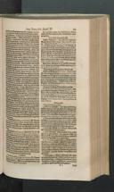 Seite 165
