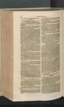 Seite 166