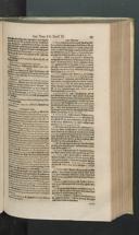 Seite 167