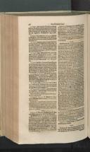 Seite 168