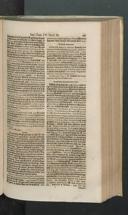 Seite 169