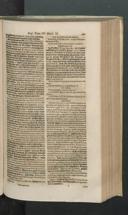 Seite 171