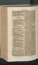 Seite 172