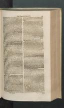 Seite 173