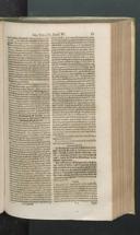 Seite 175
