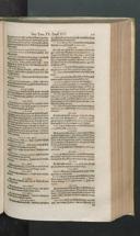 Seite 193