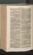 Seite 194