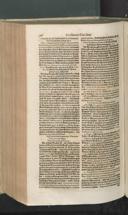 Seite 244