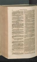 Seite 258