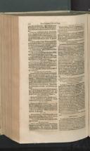 Seite 264