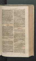 Seite 267