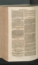 Seite 268