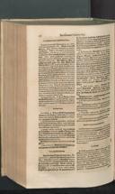 Seite 274