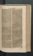 Seite 289