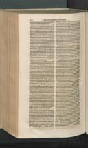 Seite 326