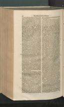 Seite 344