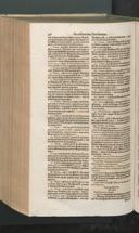 Seite 442