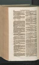 Seite 448