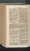 Seite 494