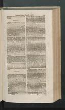 Seite 151