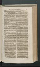 Seite 163