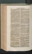 Seite 164