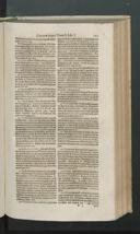 Seite 165