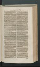 Seite 167