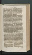 Seite 171