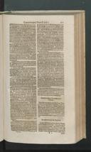 Seite 173