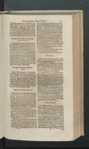 Seite 175