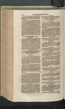 Seite 244
