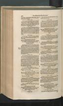 Seite 262