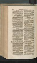 Seite 264