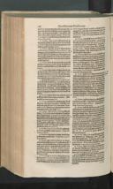 Seite 268
