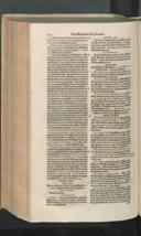 Seite 274