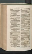Seite 292
