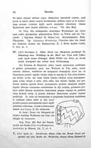 Seite 86