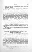 Seite 87