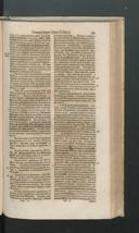 Seite 389