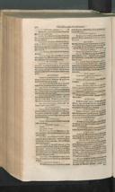 Seite 426