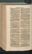 Seite 436