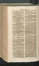 Seite 444
