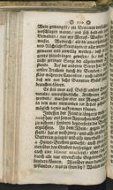 Seite 127