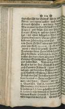 Seite 144