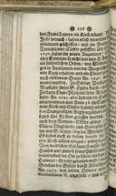 Seite 146