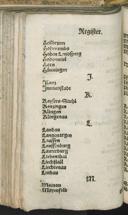 Seite 154