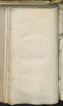 Seite 158