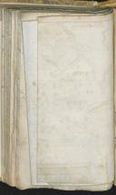 Seite 160