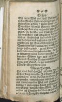 Seite 59